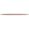 Ekena Millwork Guardian Wood Fretwork Pierced Ceiling Medallion, Cherry, 36"OD x 14"ID x 1/4"T CMWP36X36X0250GDCH - alternate 3